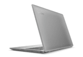 Lenovo IdeaPad 320 7th Gen Core i5 4GB 500GB HDD 15.6” – Refurbished
