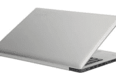Lenovo IdeaPad 320 7th Gen Core i5 4GB 500GB HDD 15.6” – Refurbished