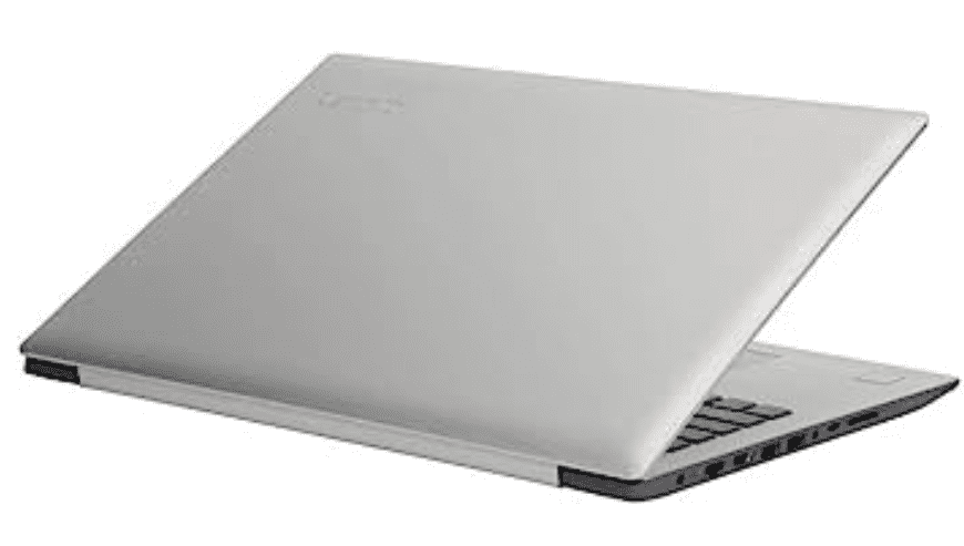 Lenovo IdeaPad 320 7th Gen Core i5 4GB 500GB HDD 15.6” – Refurbished