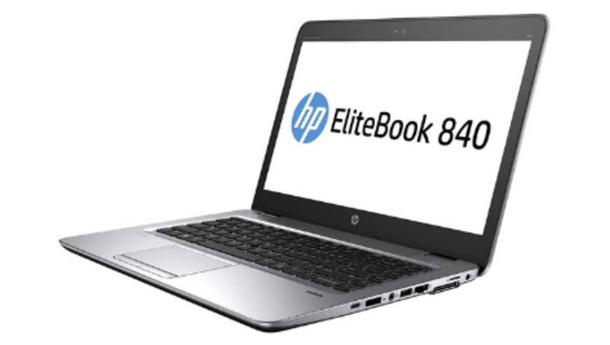 Hp Elitebook 840 G1 Core i7-4600U 2.10GHz 4GB 500GB 14 – Refurbished