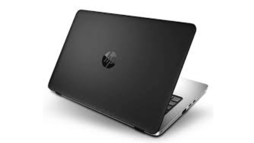 Hp Elitebook 840 G1 Core i7-4600U 2.10GHz 4GB 500GB 14 – Refurbished
