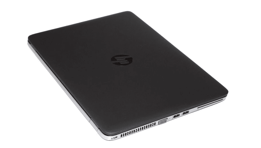 Hp Elitebook 840 G1 Core i7-4600U 2.10GHz 4GB 500GB 14 – Refurbished