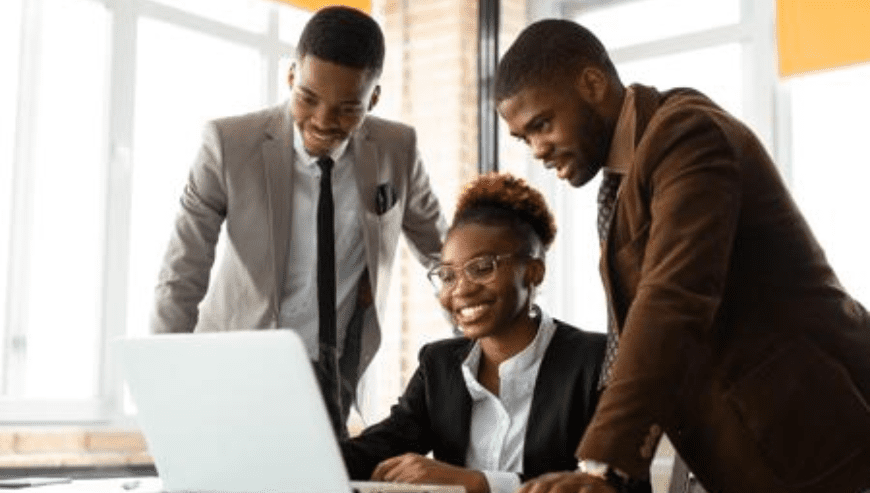 Job Available in Middle East- Qatar, Lebanon, Saudi Arabia