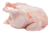 Chicken Products