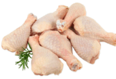 Chicken Products